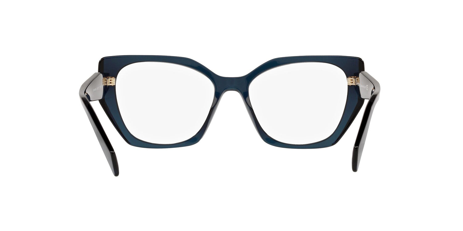 PRADA PR 18WV 08Q1O1 54