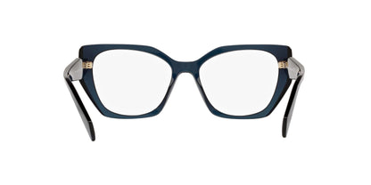 PRADA PR 18WV 08Q1O1 54