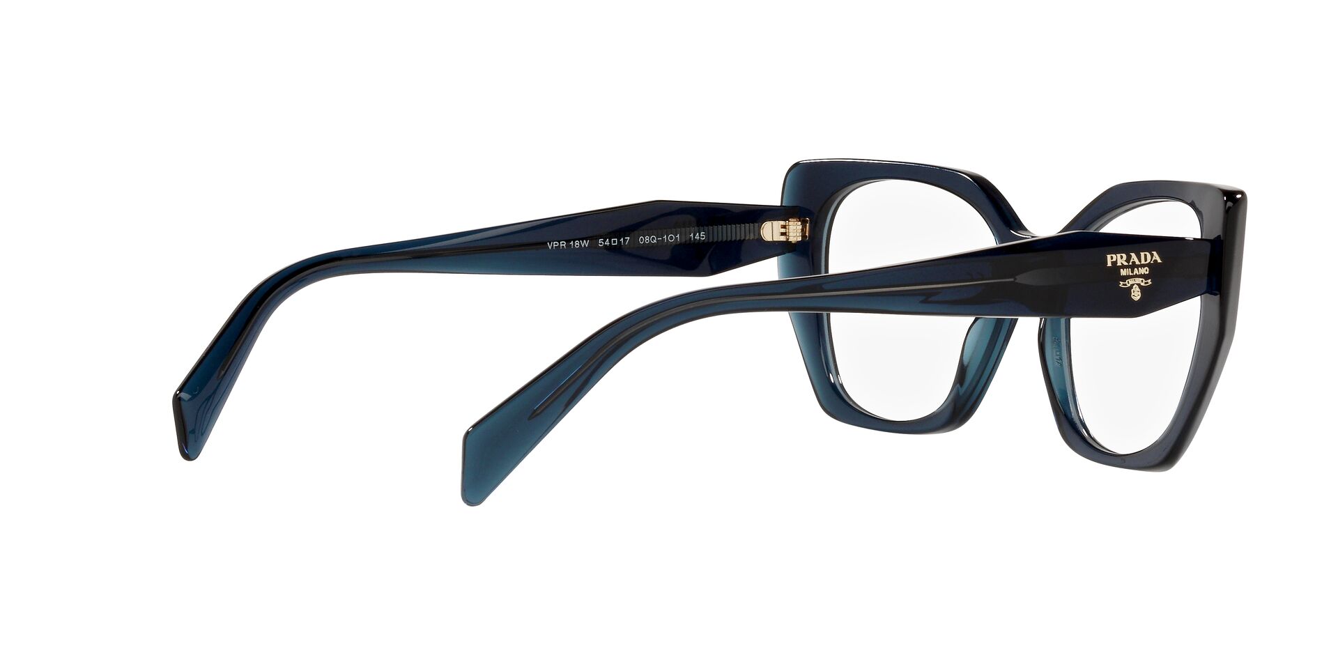 PRADA PR 18WV 08Q1O1 54