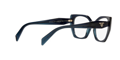 PRADA PR 18WV 08Q1O1 54