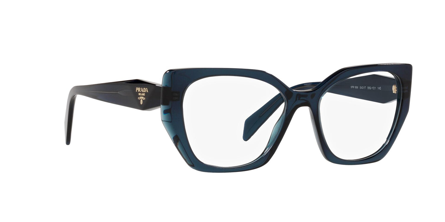 PRADA PR 18WV 08Q1O1 54