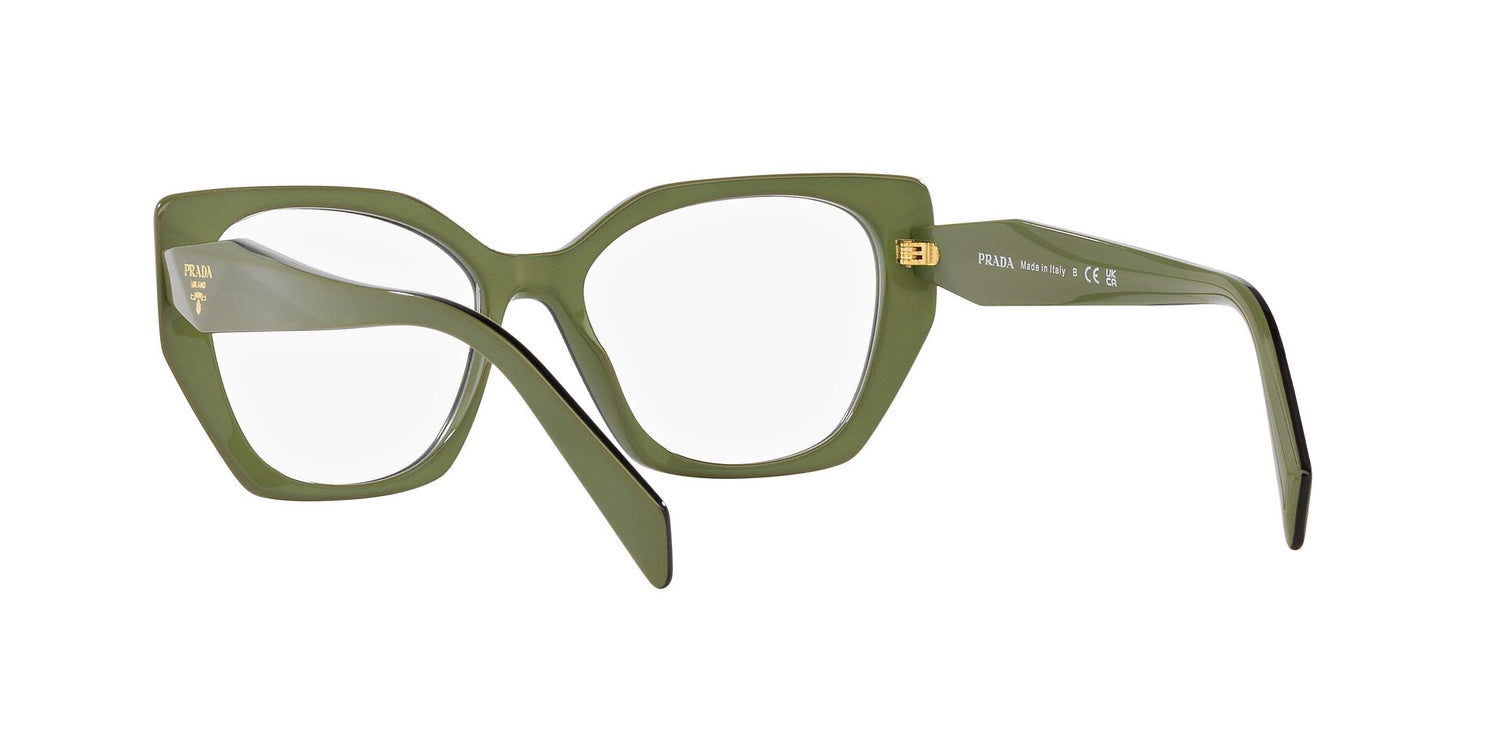 PRADA PR 18WV 13J1O1 54