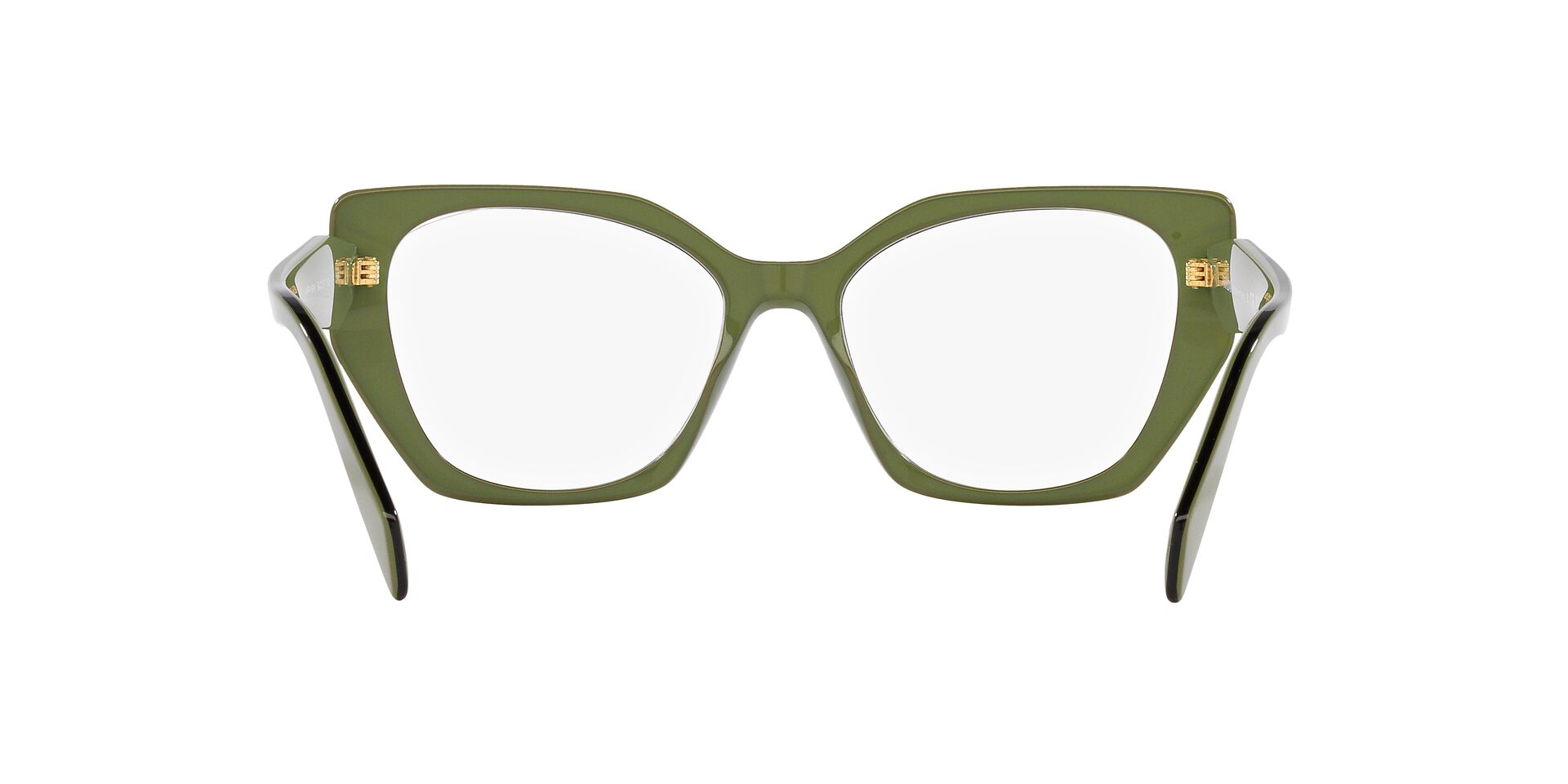 PRADA PR 18WV 13J1O1 54