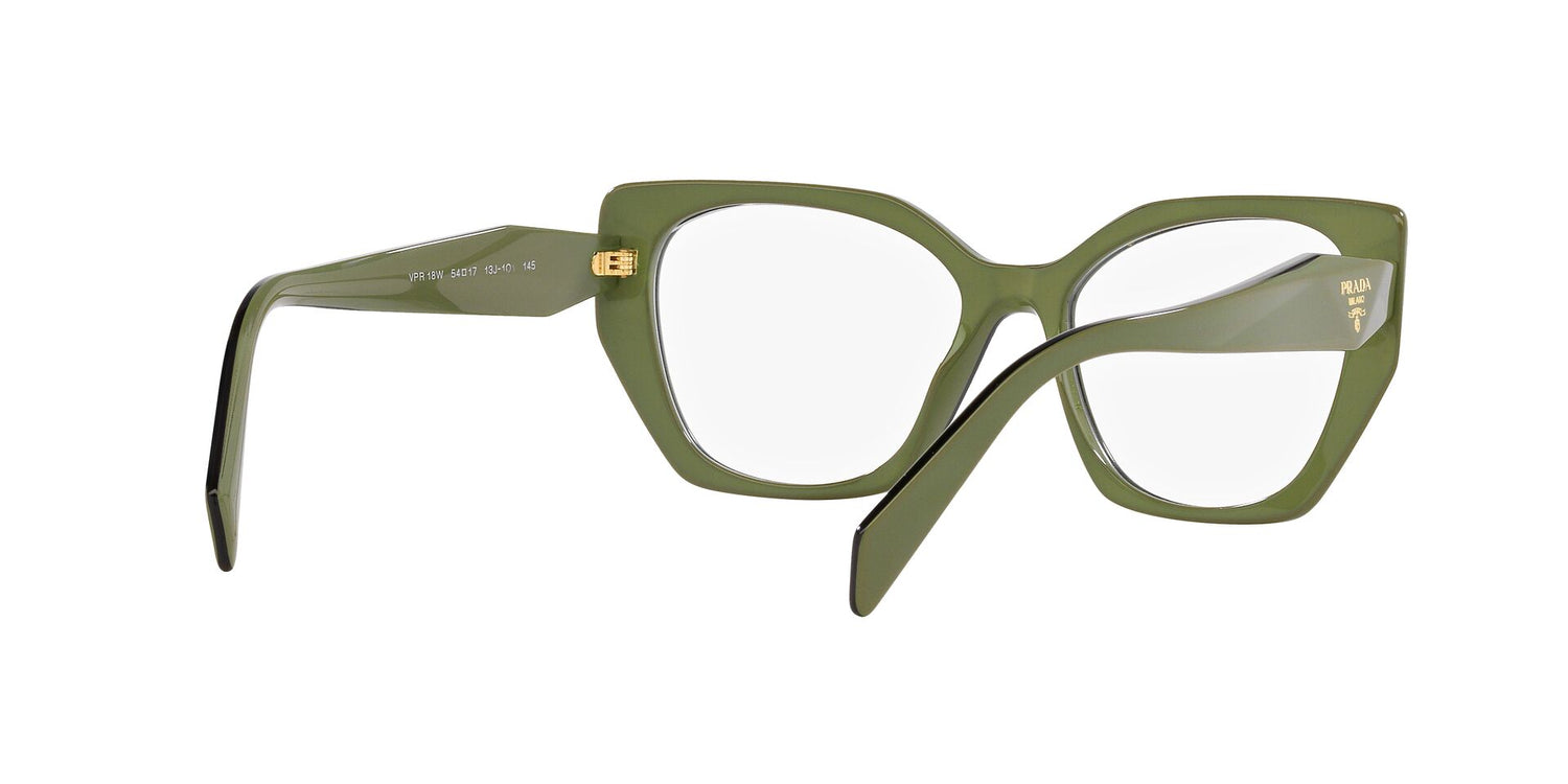 PRADA PR 18WV 13J1O1 54