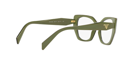 PRADA PR 18WV 13J1O1 54