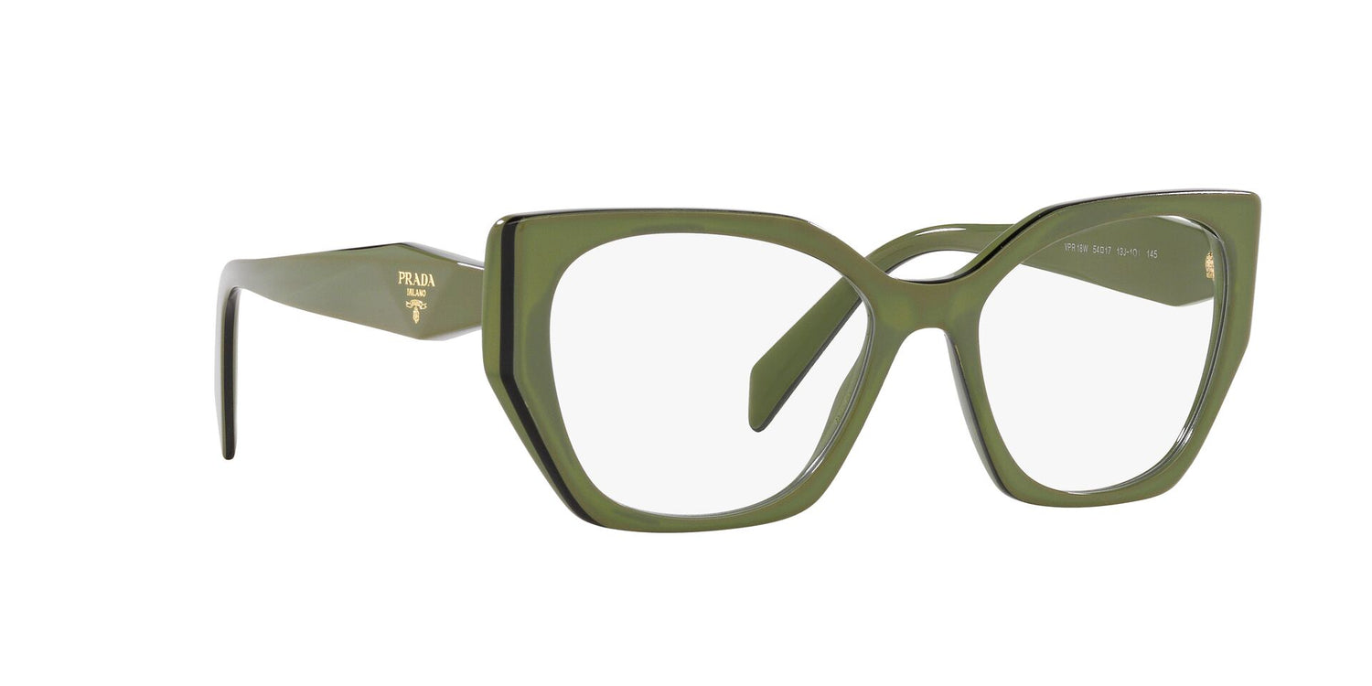 PRADA PR 18WV 13J1O1 54