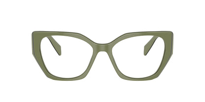 PRADA PR 18WV 13J1O1 54