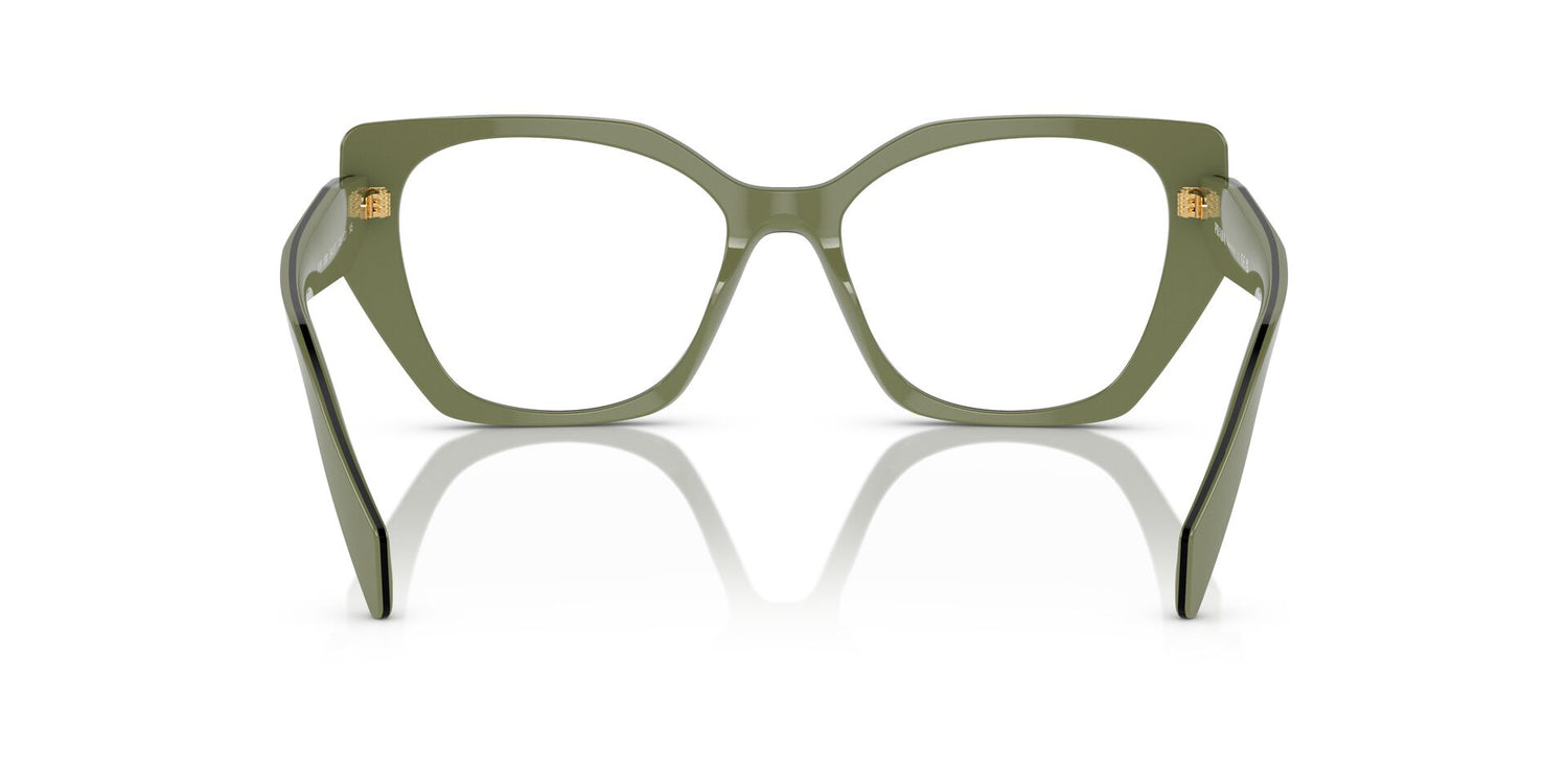 PRADA PR 18WV 13J1O1 54