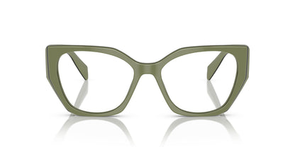 PRADA PR 18WV 13J1O1 54