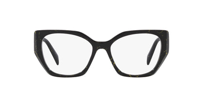 PRADA PR 18WV 19D1O1 52