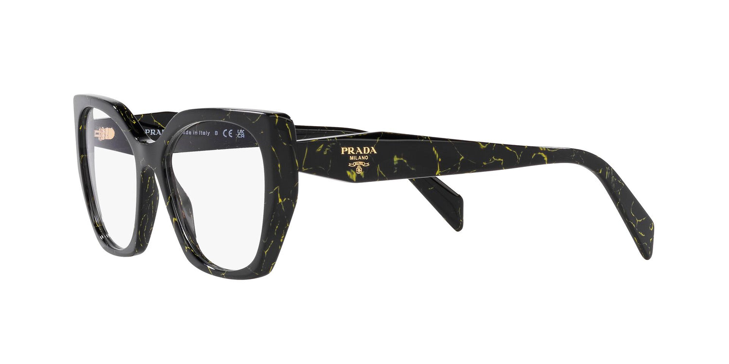 PRADA PR 18WV 19D1O1 52