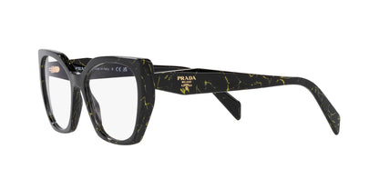 PRADA PR 18WV 19D1O1 52