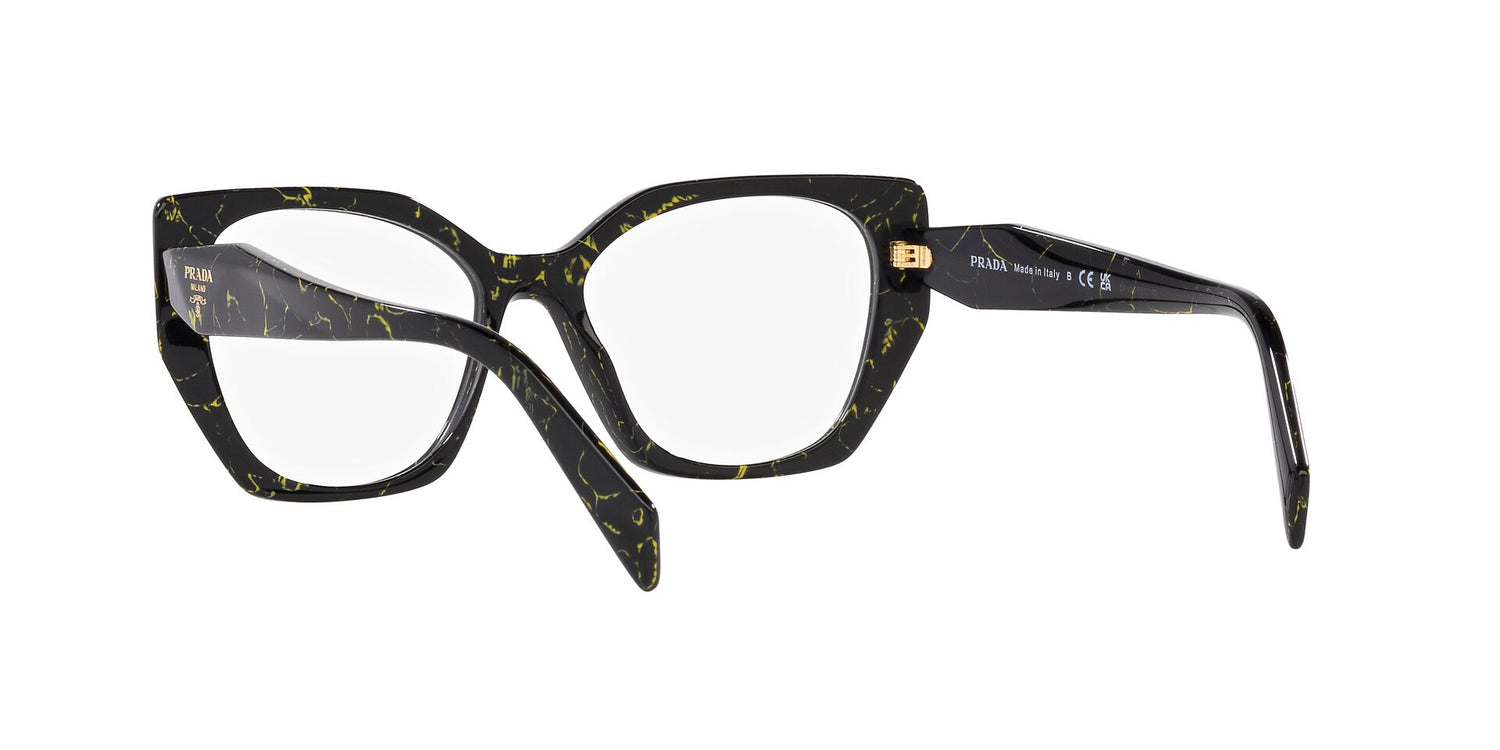 PRADA PR 18WV 19D1O1 52