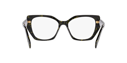 PRADA PR 18WV 19D1O1 52