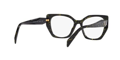 PRADA PR 18WV 19D1O1 52