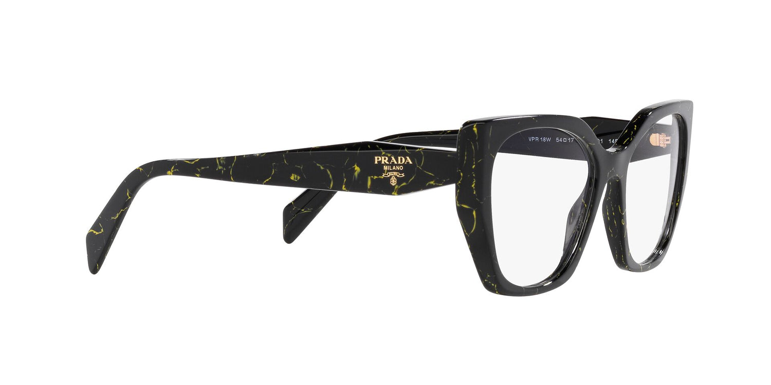 PRADA PR 18WV 19D1O1 52