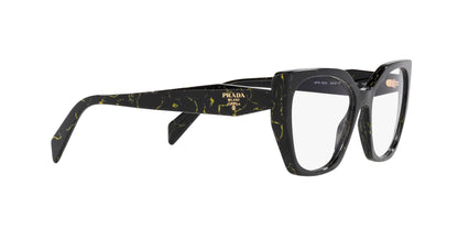 PRADA PR 18WV 19D1O1 52