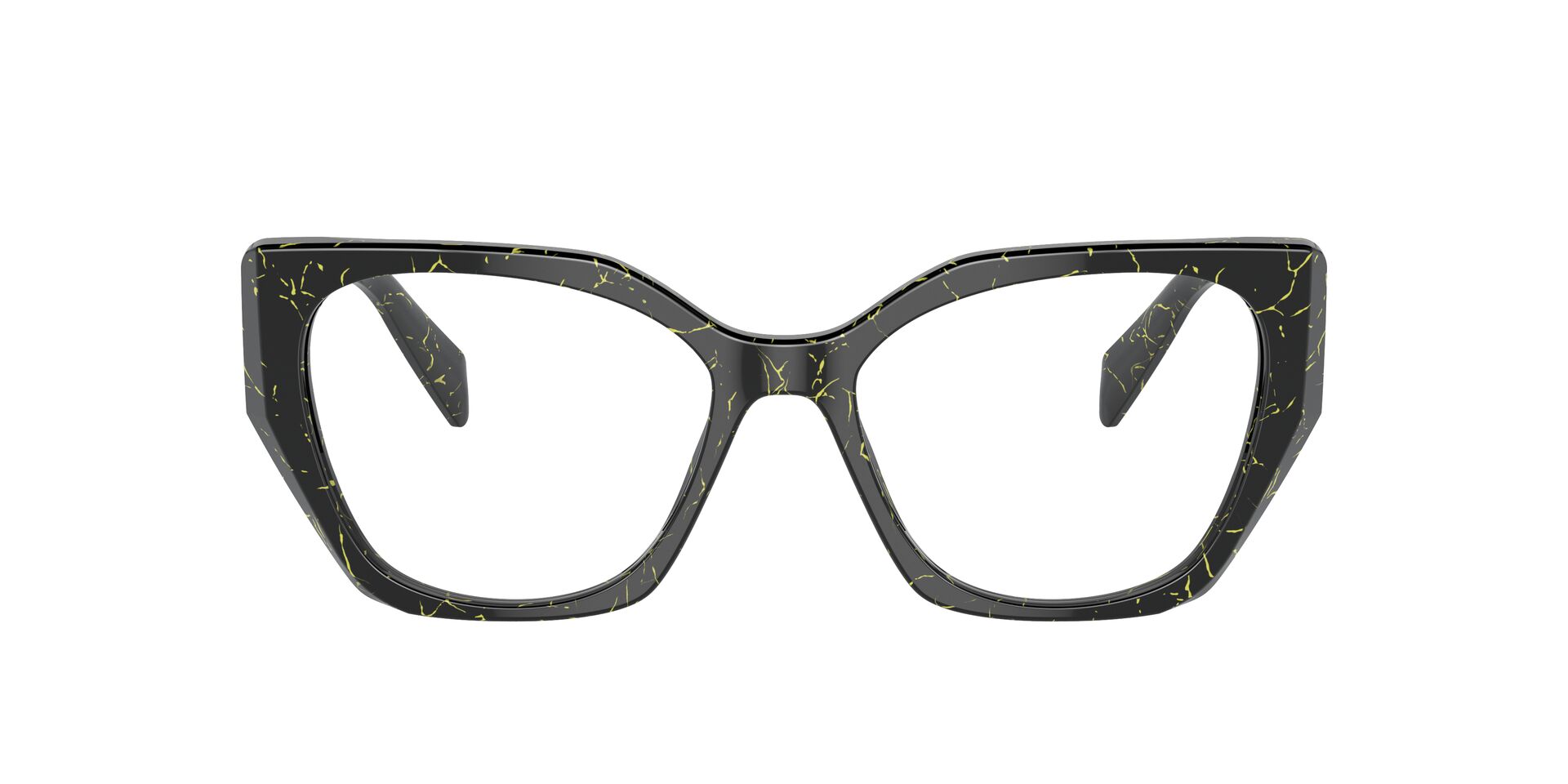 PRADA PR 18WV 19D1O1 52