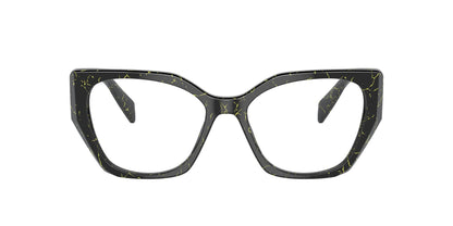 PRADA PR 18WV 19D1O1 52