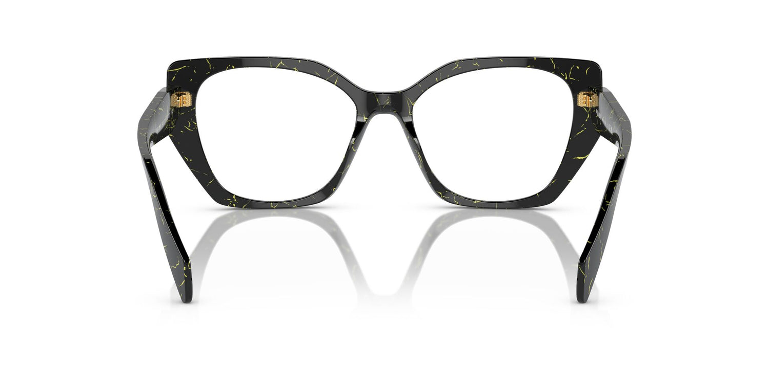 PRADA PR 18WV 19D1O1 52