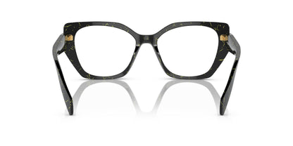 PRADA PR 18WV 19D1O1 52