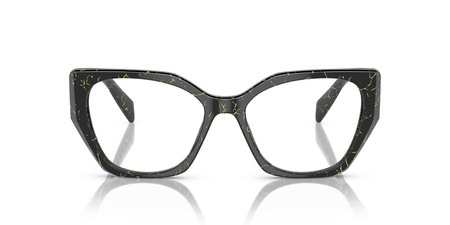 PRADA PR 18WV 19D1O1 52