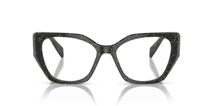 PRADA PR 18WV 19D1O1 52