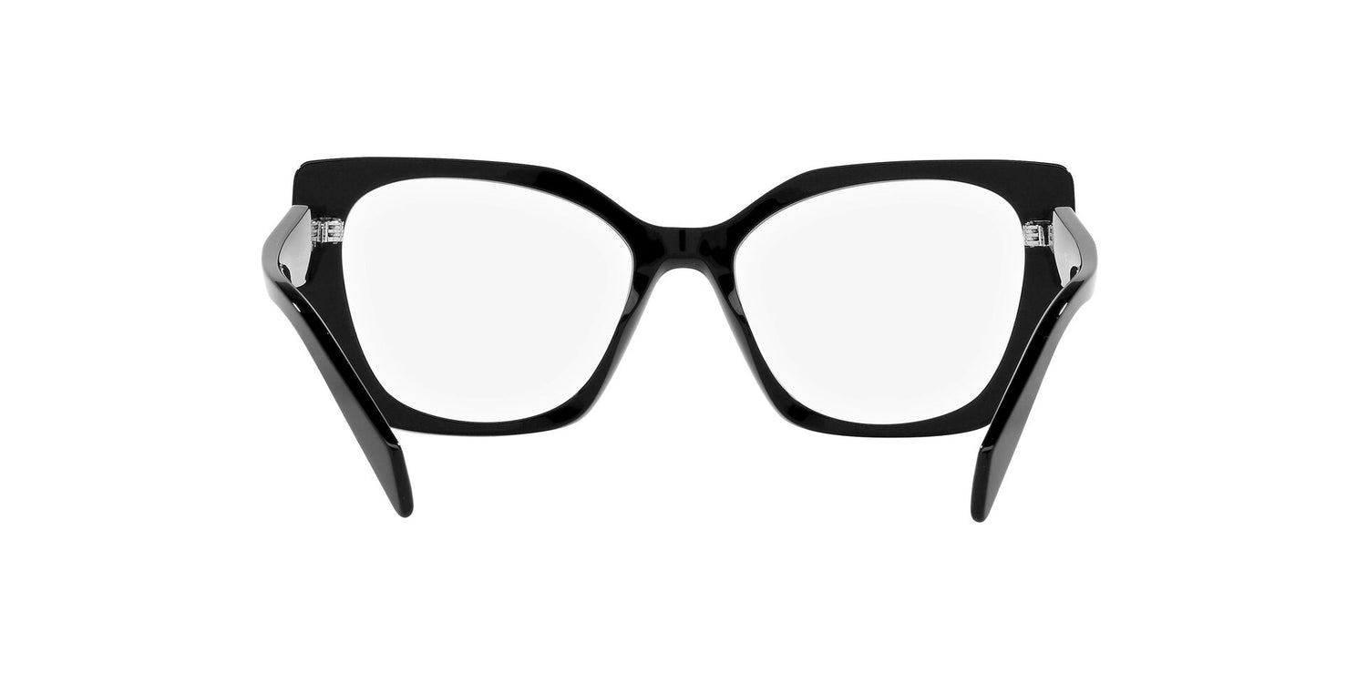 PRADA PR 18WV 1AB1O1 54 - 13