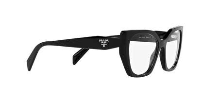 PRADA PR 18WV 1AB1O1 54 - 17