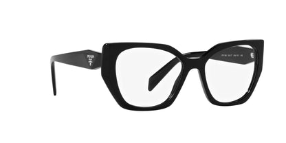 PRADA PR 18WV 1AB1O1 54 - 18