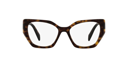 PRADA PR 18WV 2AU1O1 52