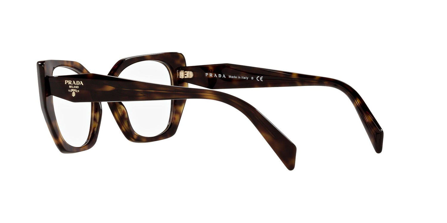 PRADA PR 18WV 2AU1O1 52