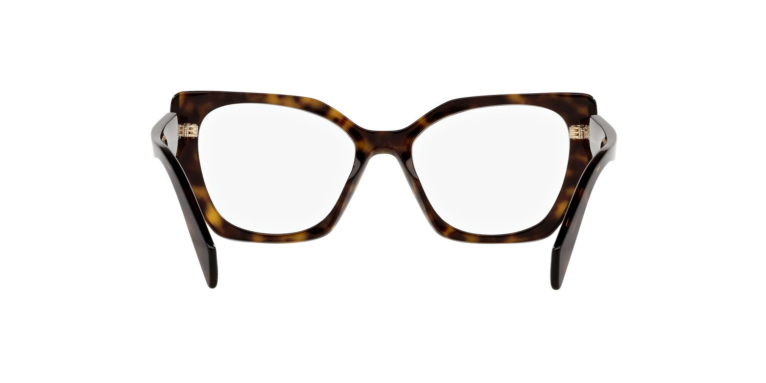 PRADA PR 18WV 2AU1O1 52