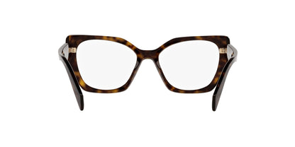 PRADA PR 18WV 2AU1O1 52