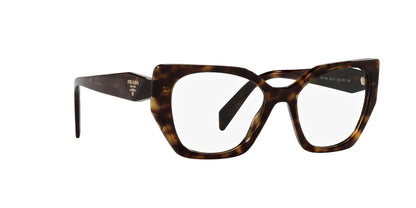 PRADA PR 18WV 2AU1O1 52