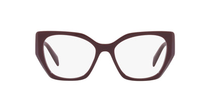 PRADA PR 18WV VIY1O1 54