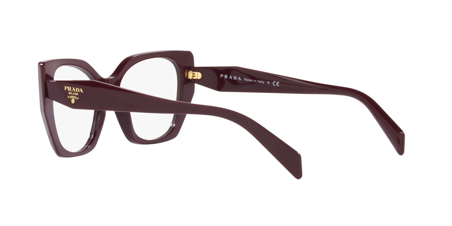 PRADA PR 18WV VIY1O1 54