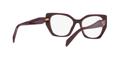 PRADA PR 18WV VIY1O1 54