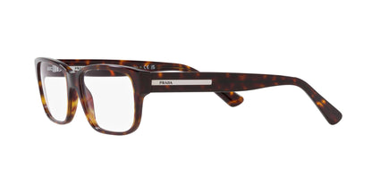 PRADA PR 18ZV 2AU1O1 56