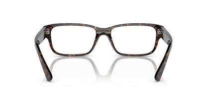 PRADA PR 18ZV 2AU1O1 56