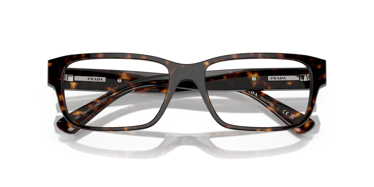 PRADA PR 18ZV 2AU1O1 56