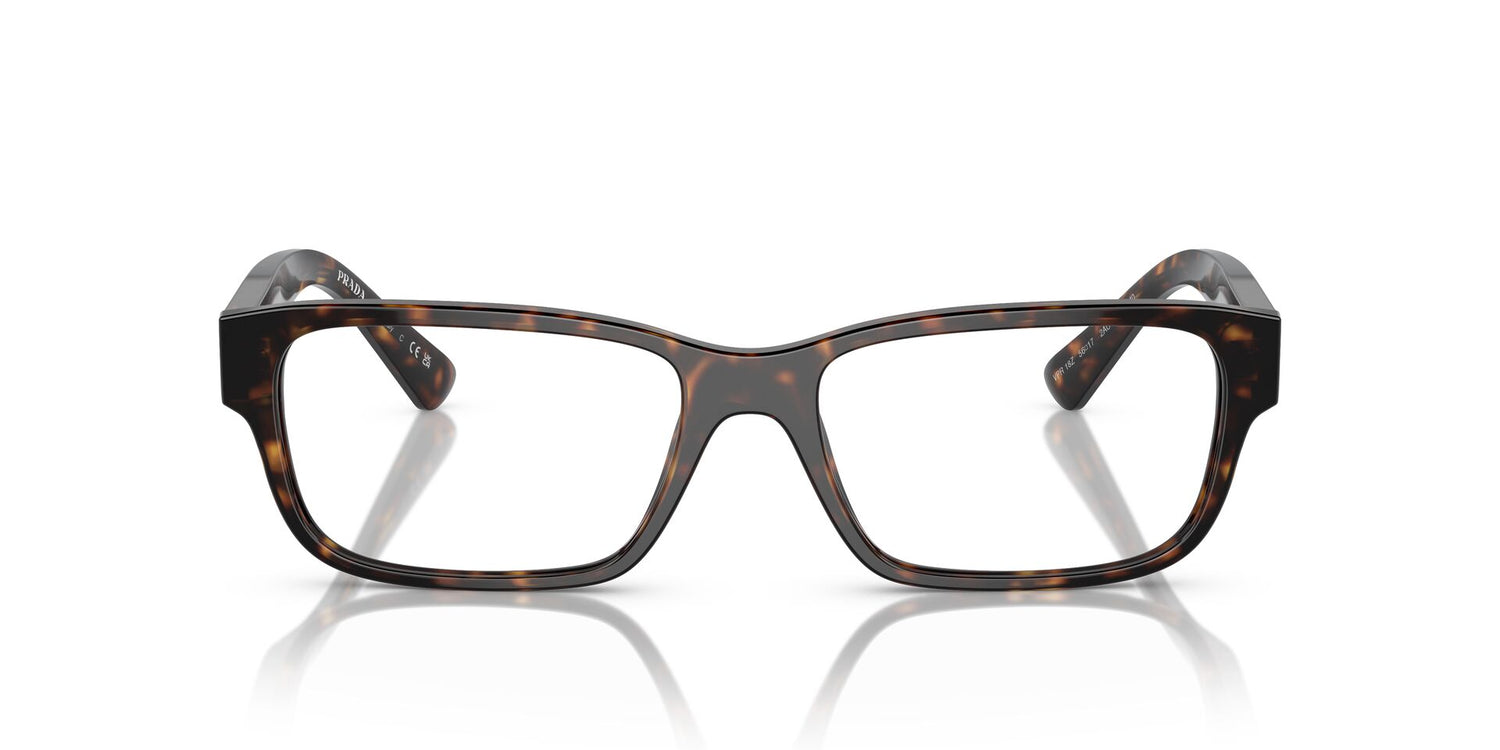 PRADA PR 18ZV 2AU1O1 56