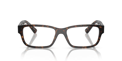 PRADA PR 18ZV 2AU1O1 56