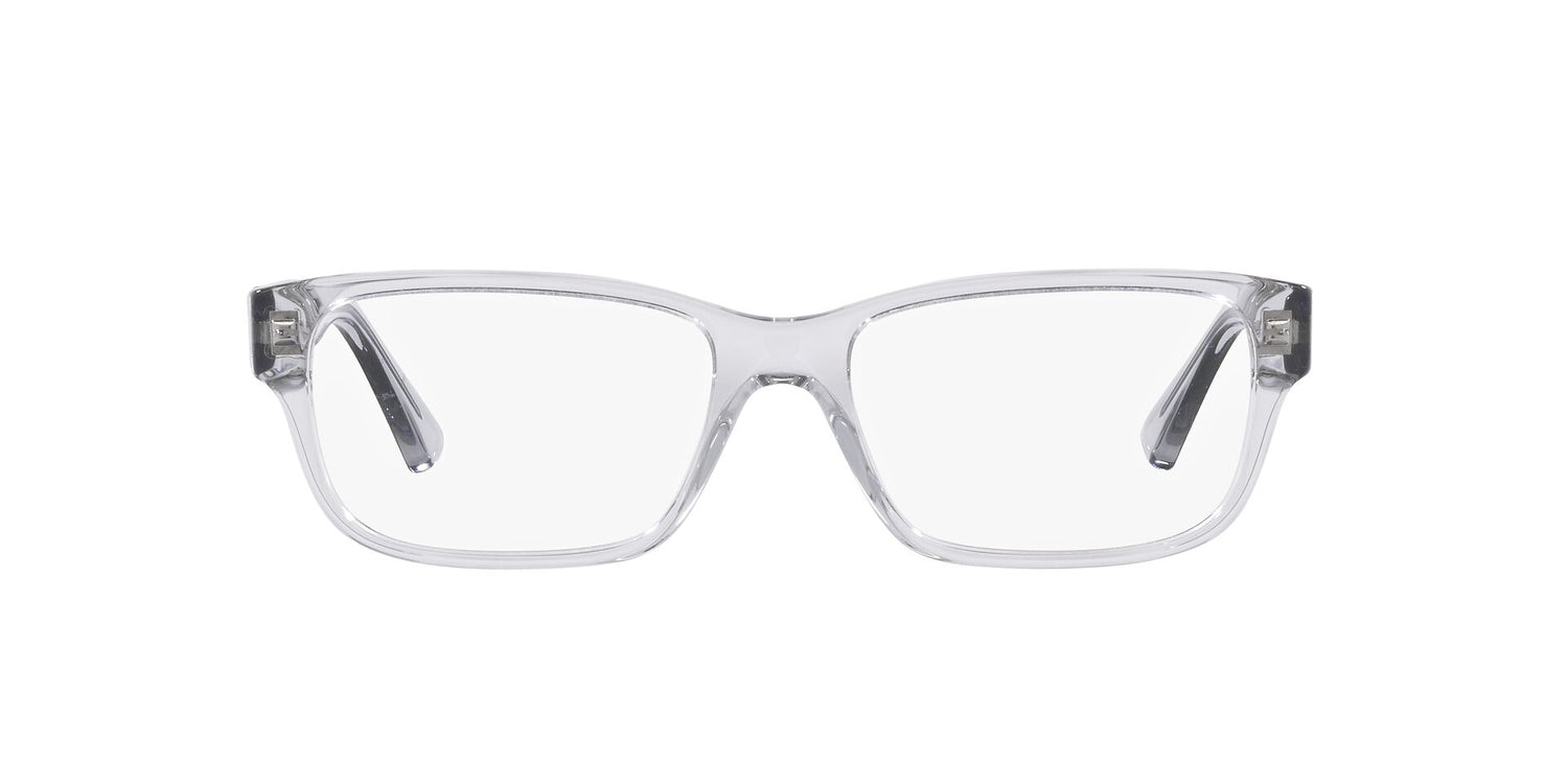 PRADA PR 18ZV U431O1 56