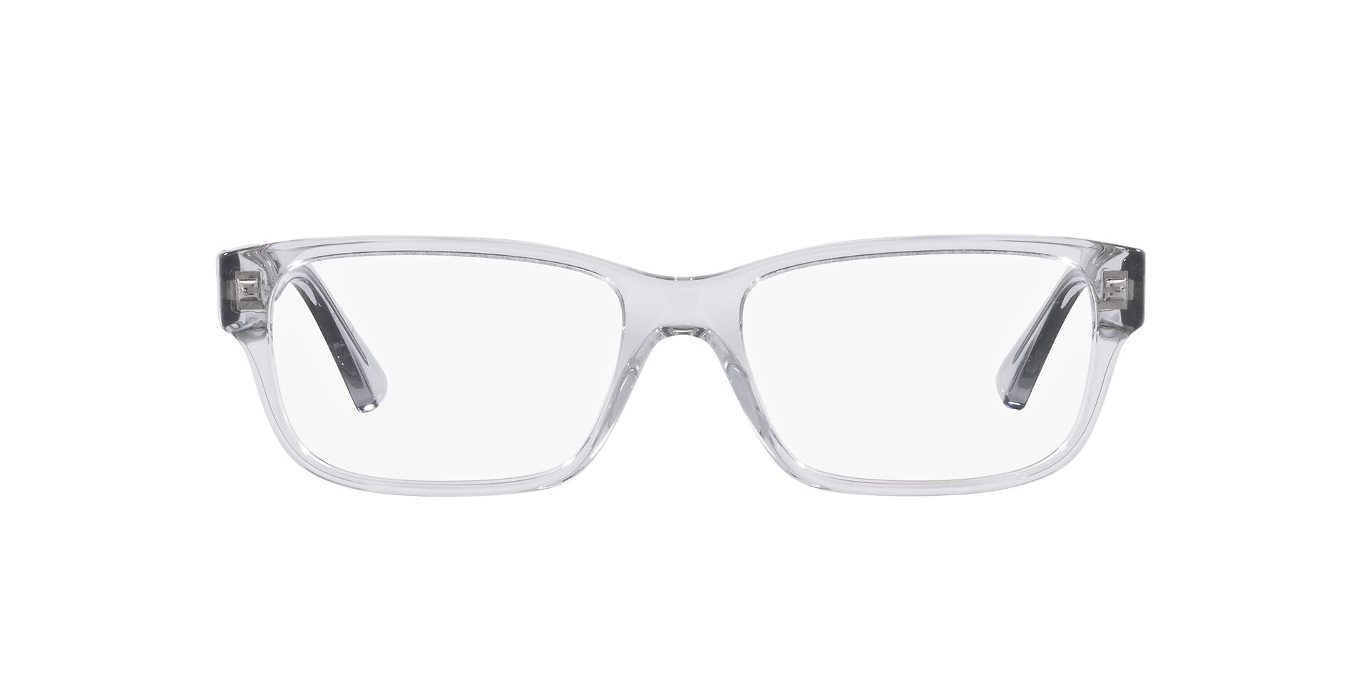 PRADA PR 18ZV U431O1 56