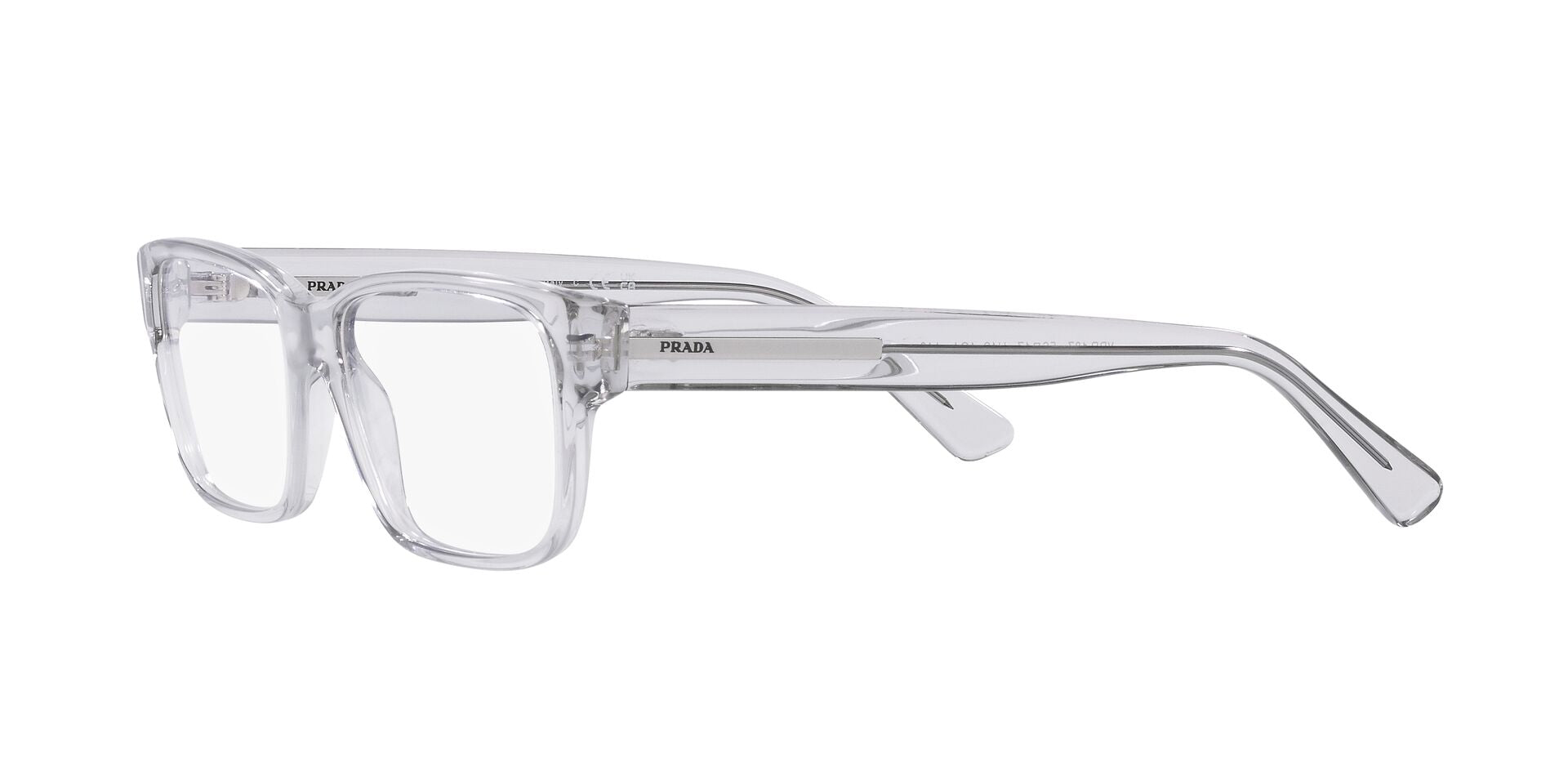 PRADA PR 18ZV U431O1 56