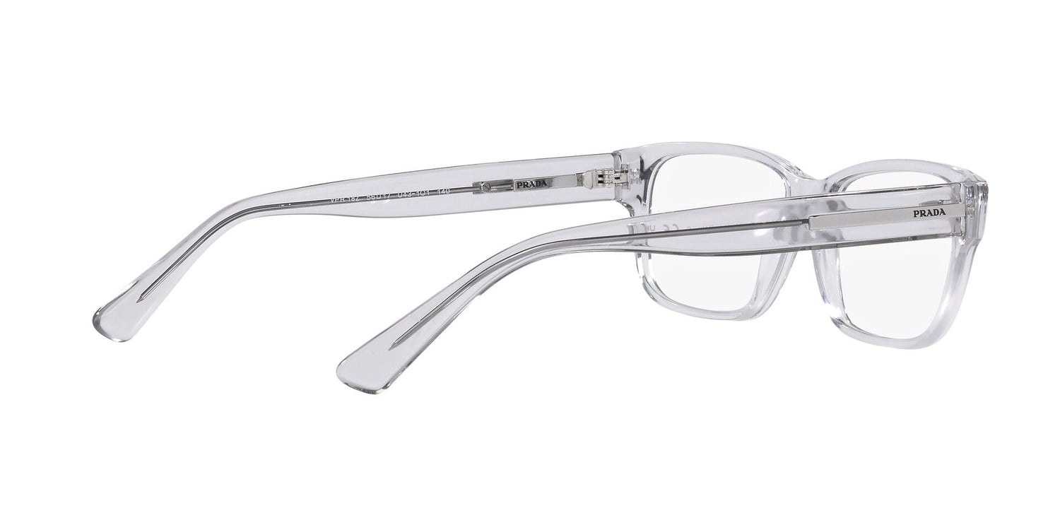 PRADA PR 18ZV U431O1 56