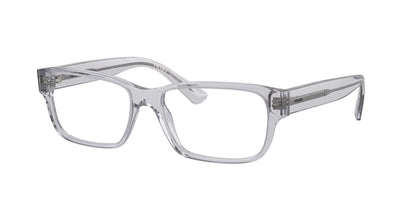 PRADA PR 18ZV U431O1 56