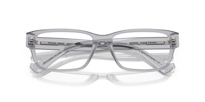 PRADA PR 18ZV U431O1 56