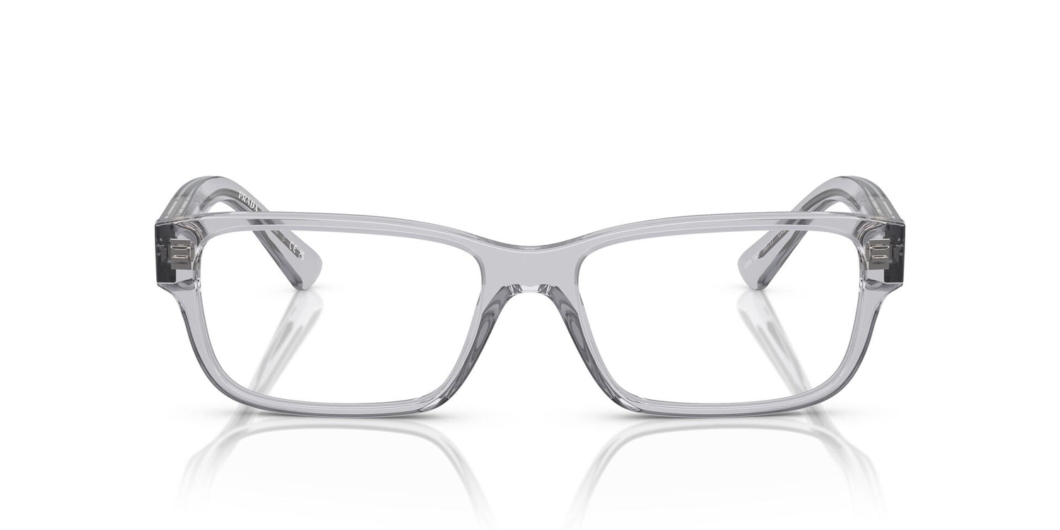 PRADA PR 18ZV U431O1 56